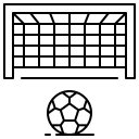 万珺琛